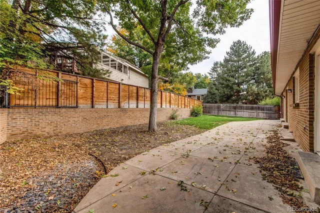 $3,875 | 1705 West 115th Circle, Westminster, CO 80234