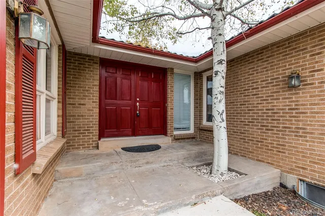 $3,875 | 1705 West 115th Circle, Westminster, CO 80234