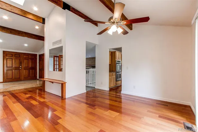 $3,875 | 1705 West 115th Circle, Westminster, CO 80234