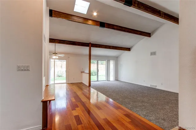 $3,875 | 1705 West 115th Circle, Westminster, CO 80234