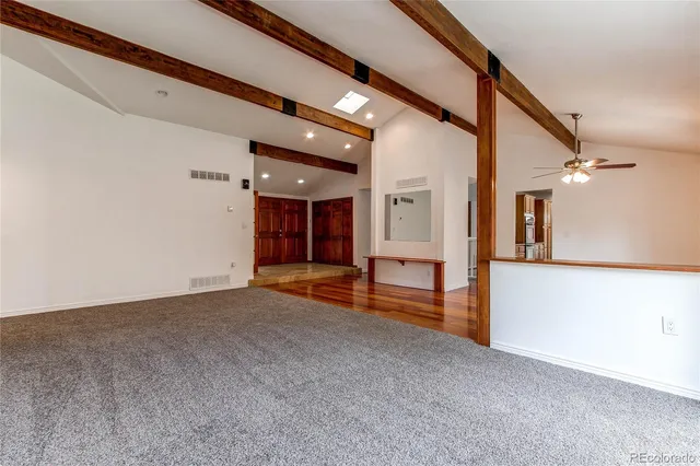 $3,875 | 1705 West 115th Circle, Westminster, CO 80234