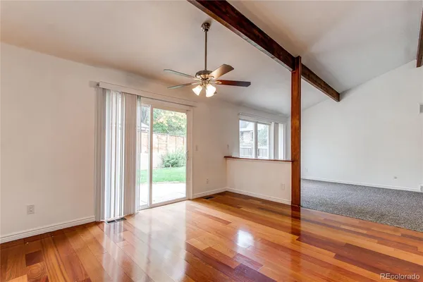 $3,500 | 1705 West 115th Circle, Westminster, CO 80234