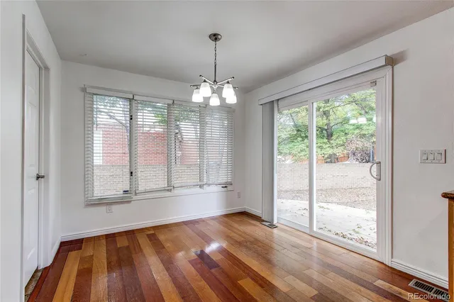 $3,875 | 1705 West 115th Circle, Westminster, CO 80234