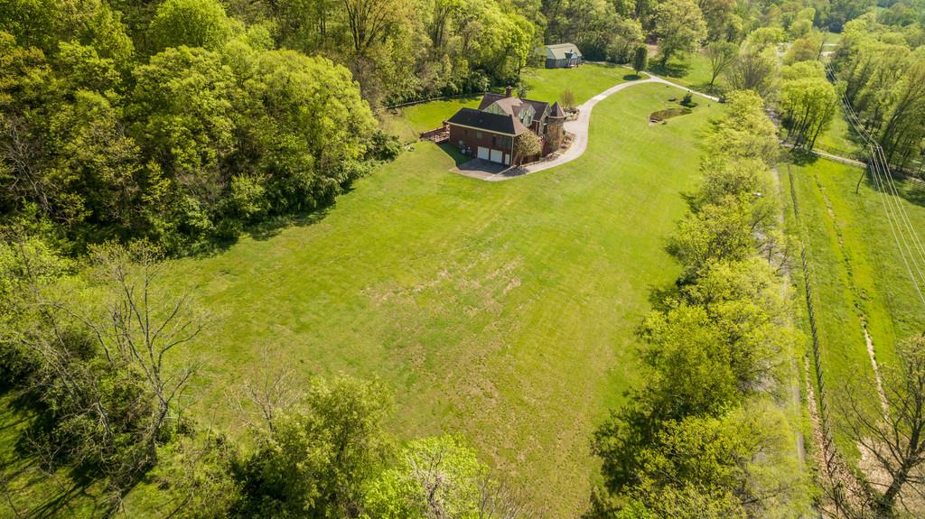 1026 Holly Tree Gap Road Brentwood, TN 37027 - Photo 2 of 27