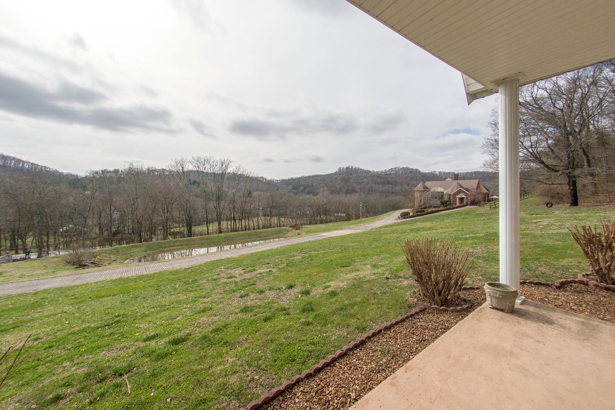 1026 Holly Tree Gap Road Brentwood, TN 37027 - Photo 26 of 27
