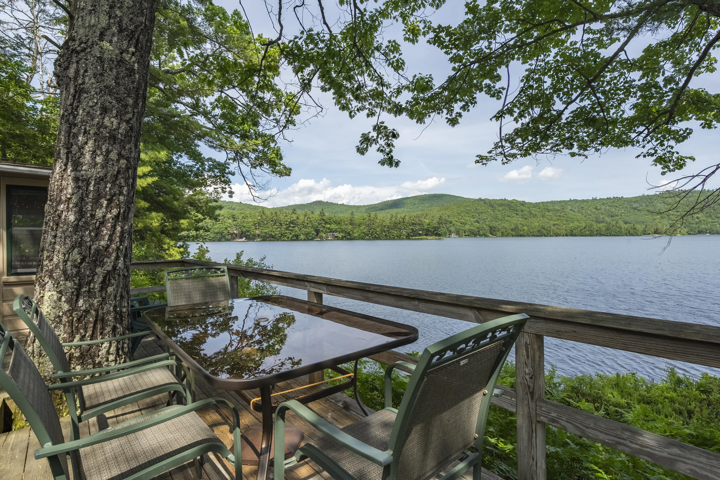 35 Yemma Point Stoneham, ME 04231 - Photo 56 of 62 35yemmapoint-40