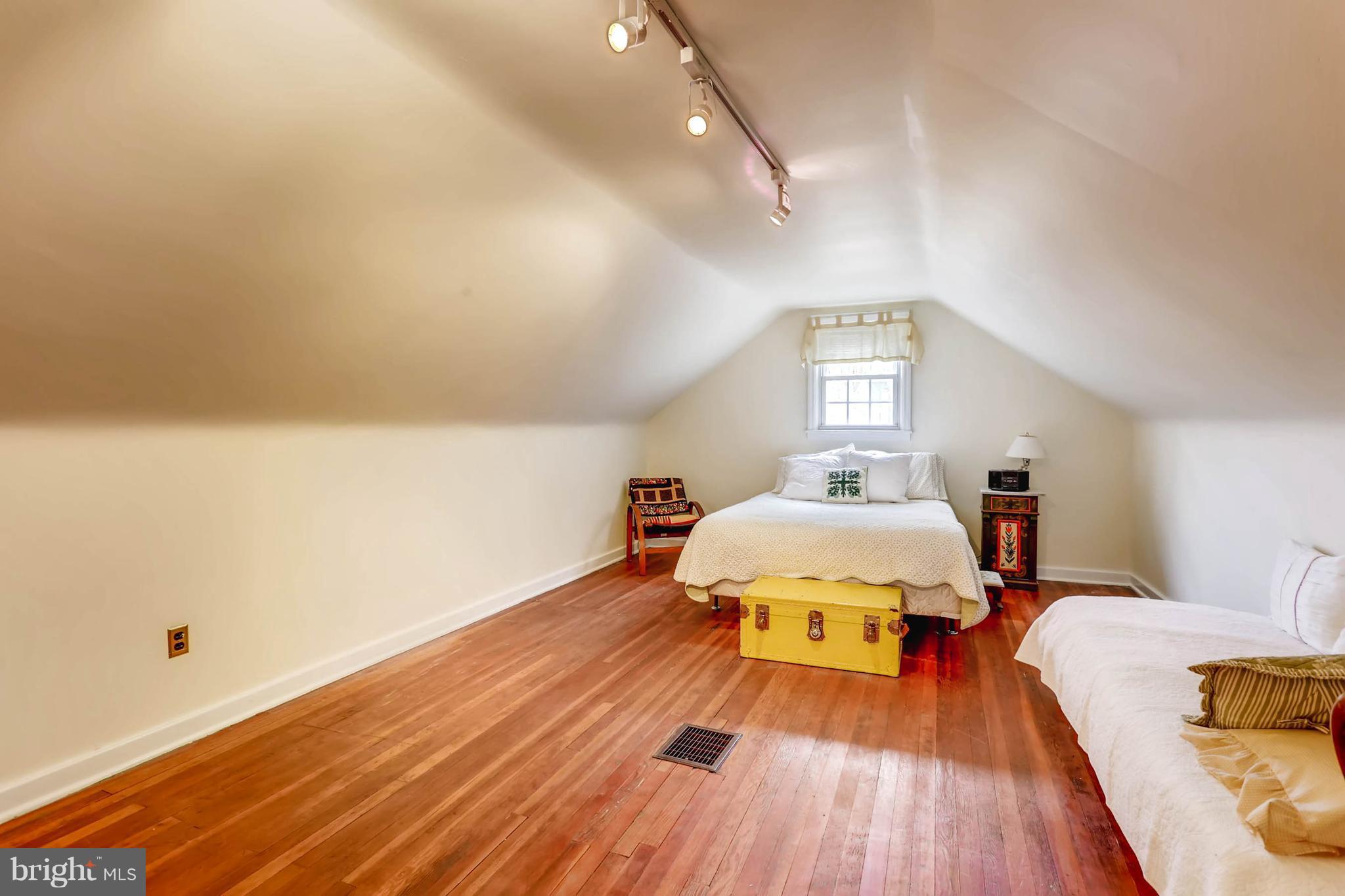 3125 Acton Road Baltimore, MD 21234 - Photo 19 of 28 Bedroom 3
