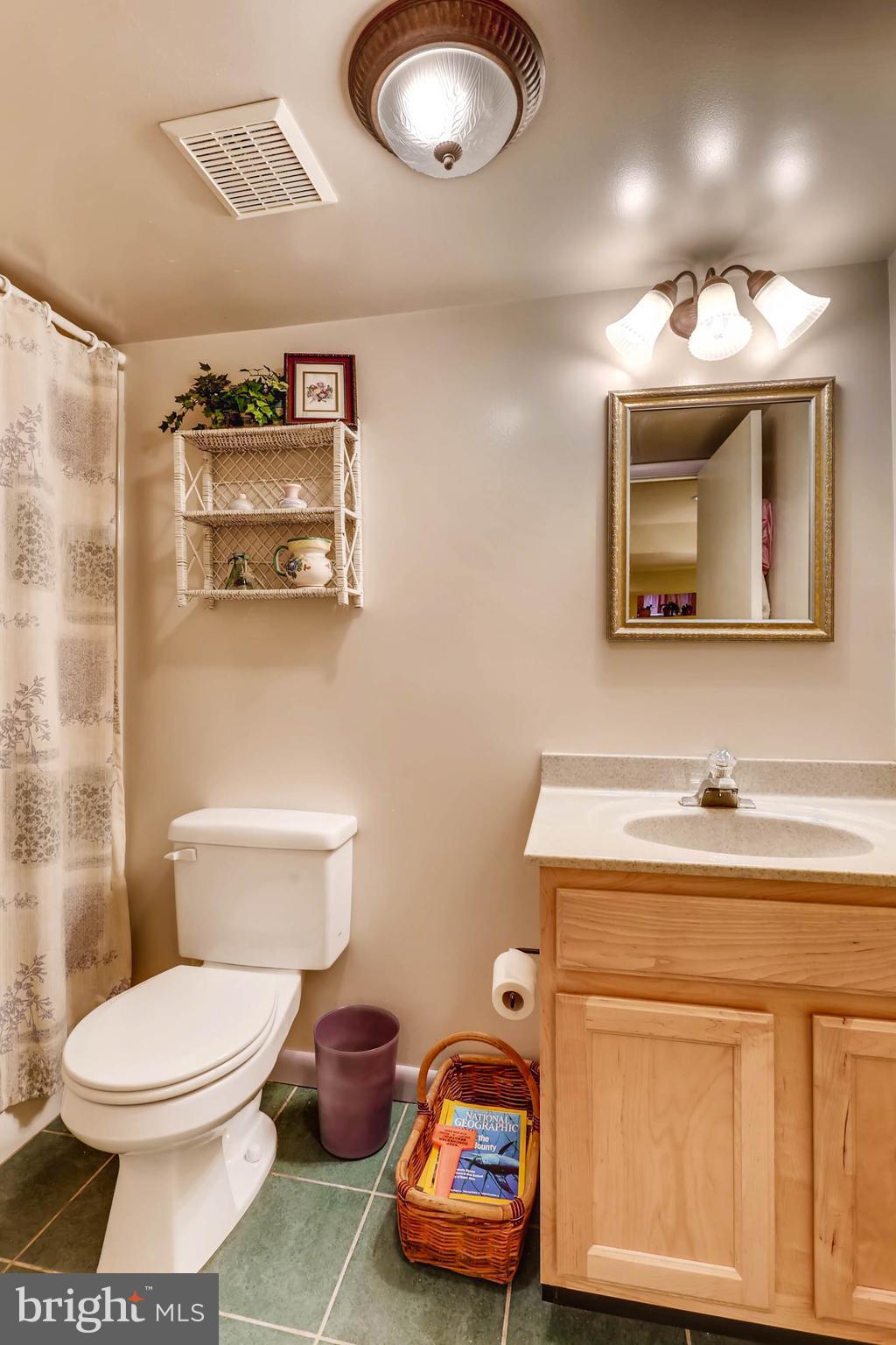 3125 Acton Road Baltimore, MD 21234 - Photo 25 of 28 Lower Level
