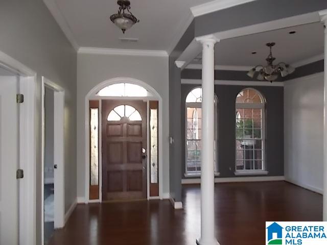 8075 Cavern Road Trussville, AL 35173 - Photo 7 of 29