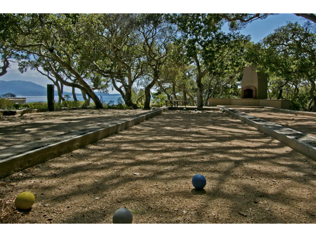 1540 Riata Road Pebble Beach, CA 93953 - Photo 8 of 9