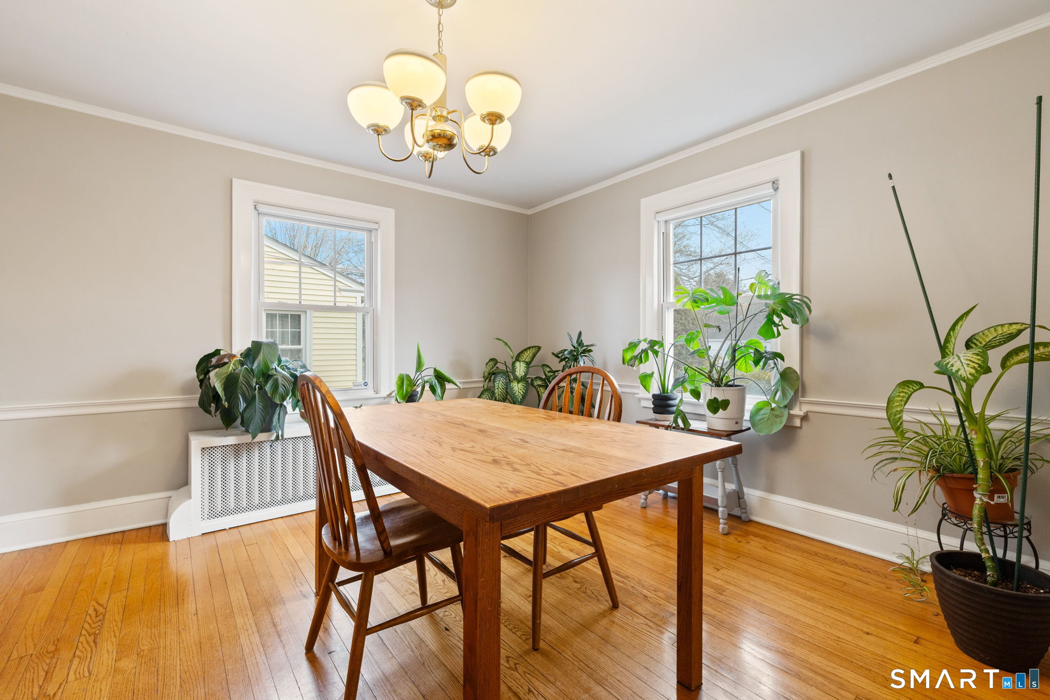 36 Meadowbrook Road West Hartford, CT 06107 - Photo 13 of 37