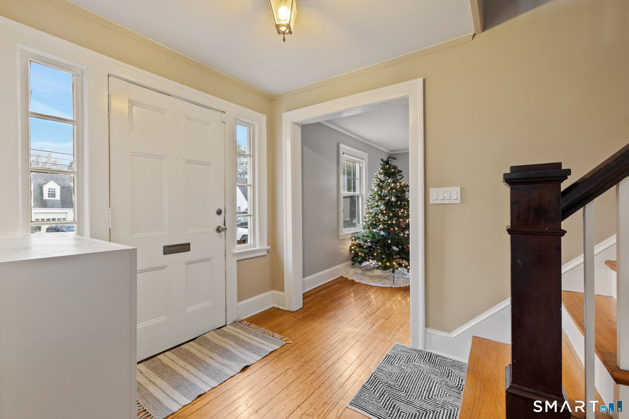 36 Meadowbrook Road West Hartford, CT 06107 - Photo 16 of 37