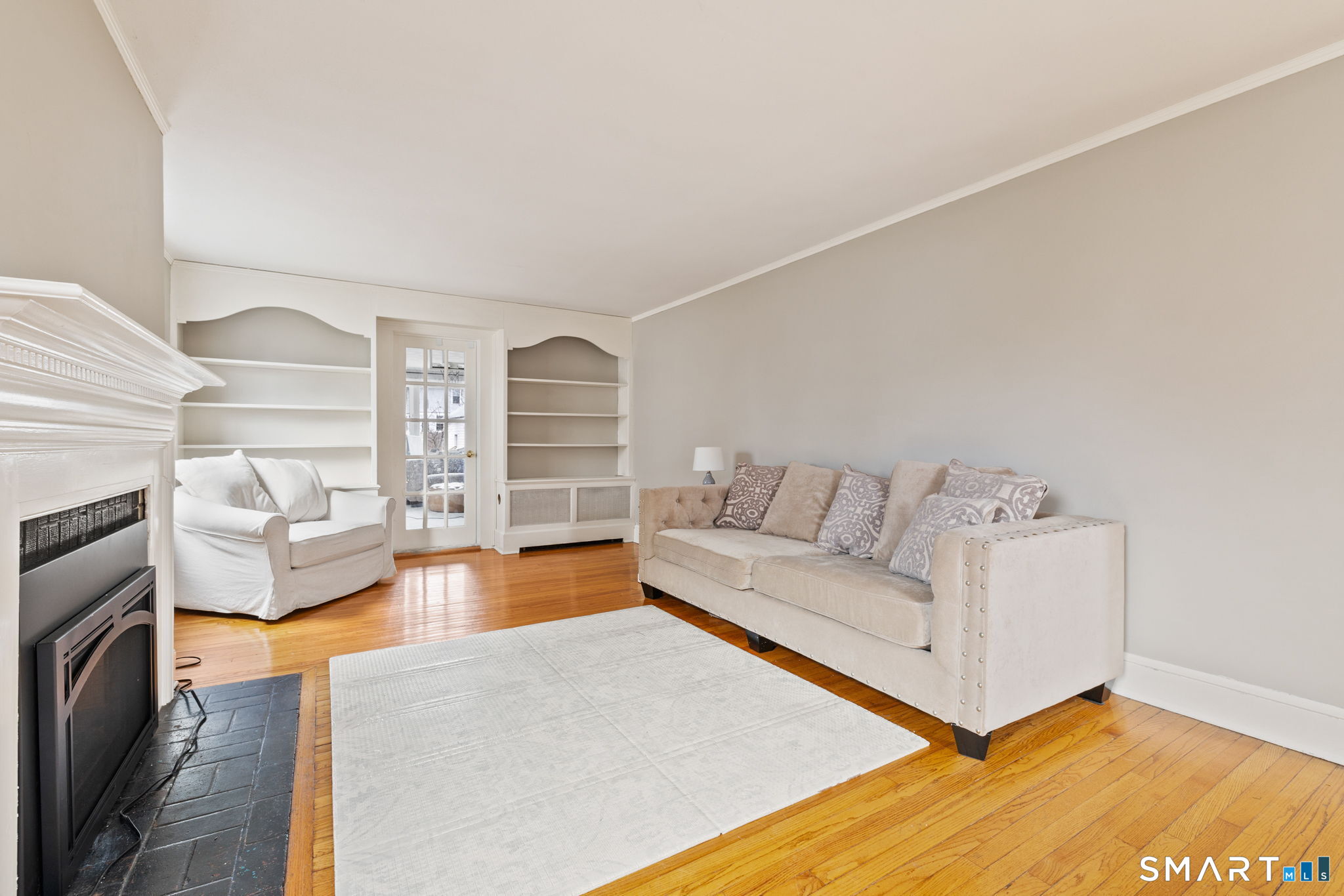 36 Meadowbrook Road West Hartford, CT 06107 - Photo 19 of 37