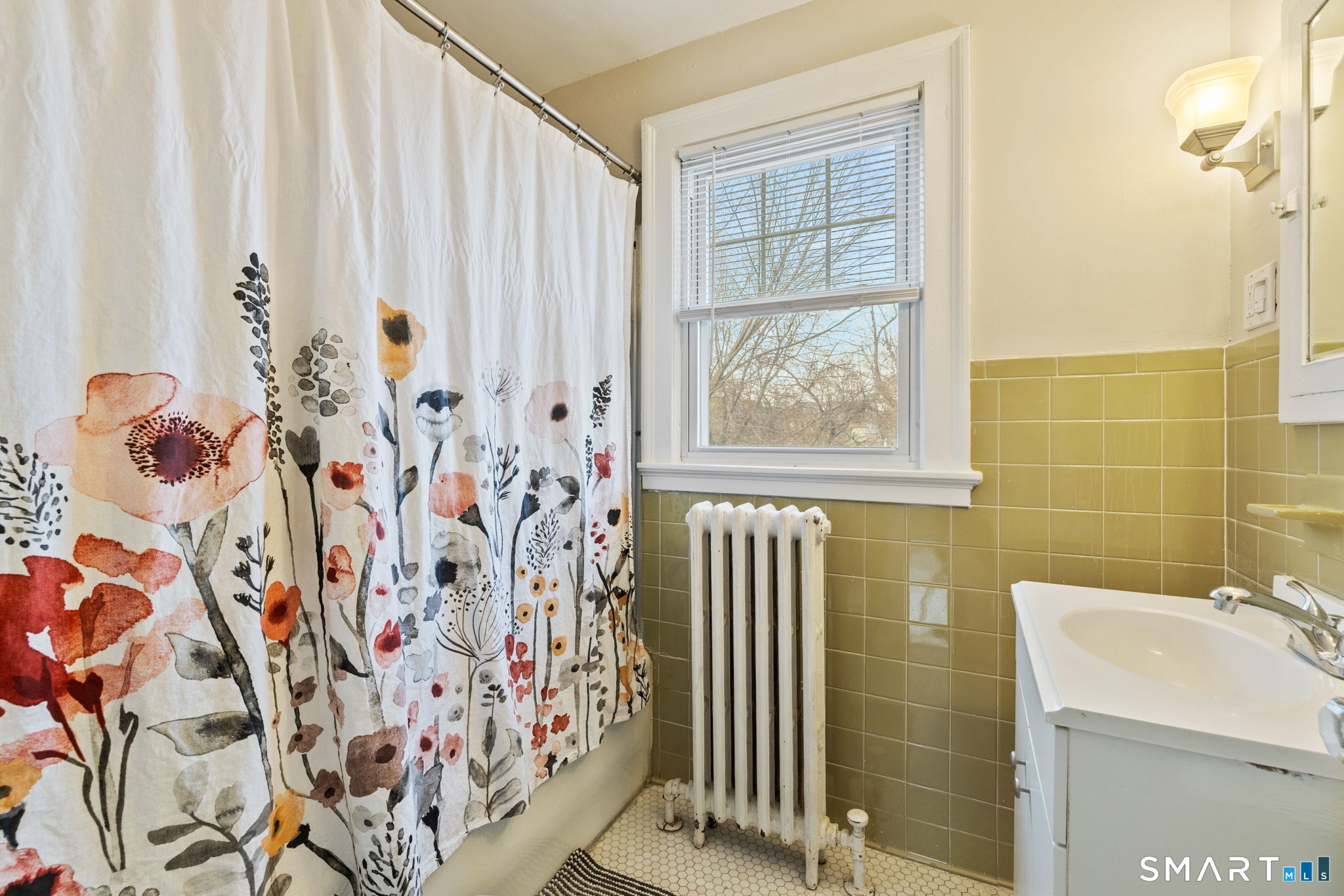 36 Meadowbrook Road West Hartford, CT 06107 - Photo 22 of 37