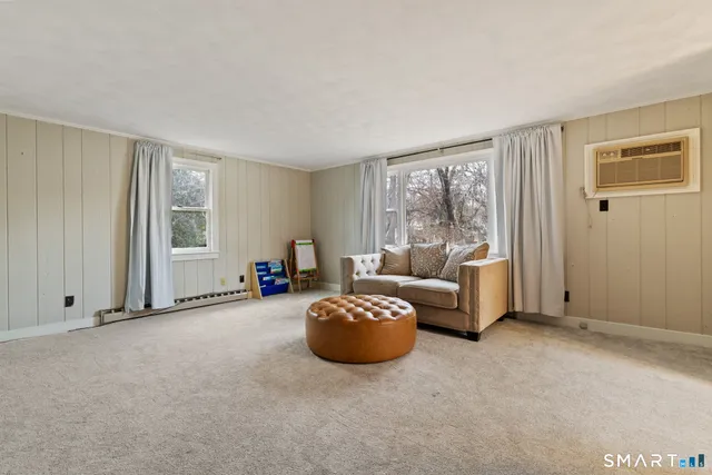 $499,000 | 36 Meadowbrook Road, West Hartford, CT 06107