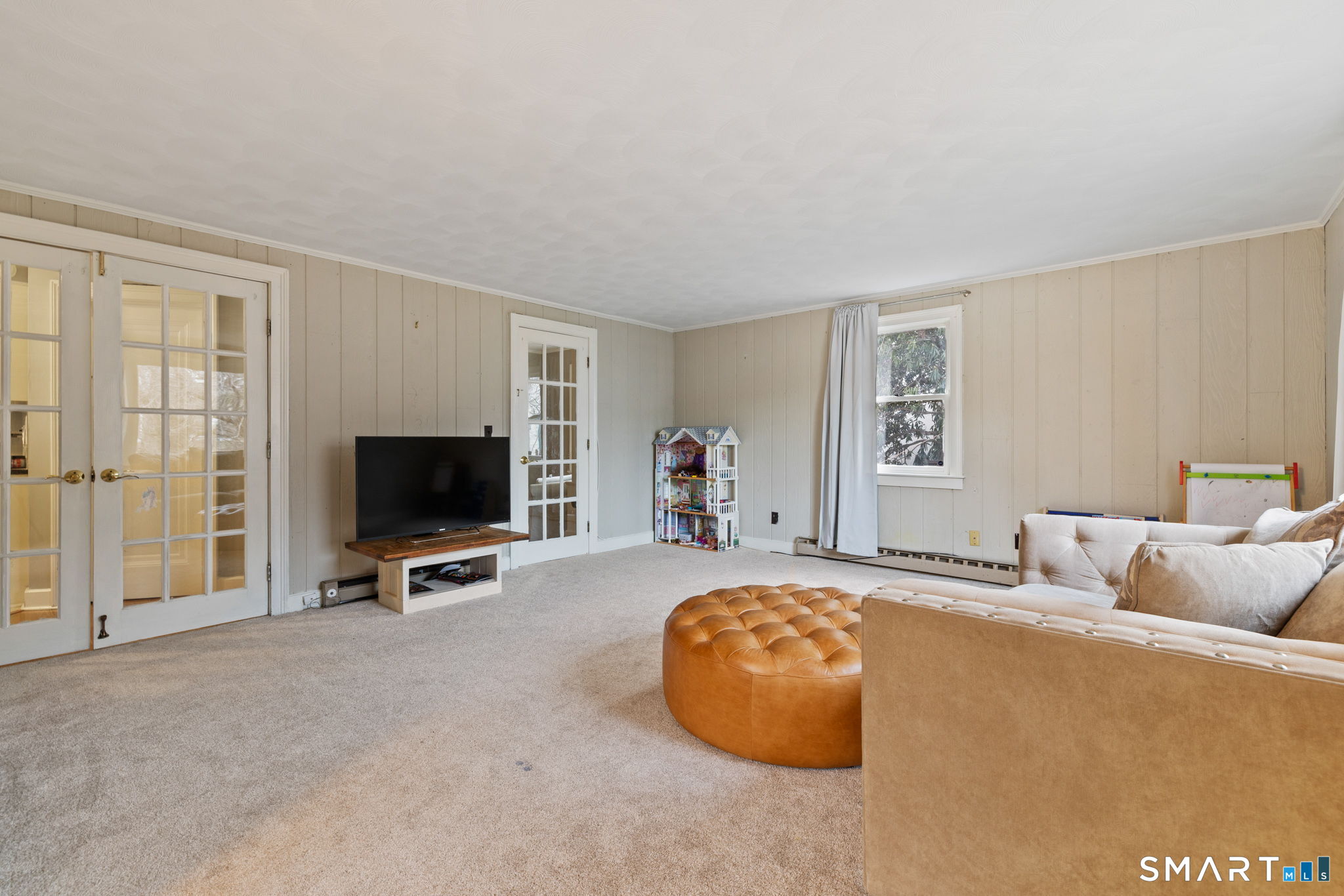 36 Meadowbrook Road West Hartford, CT 06107 - Photo 25 of 37