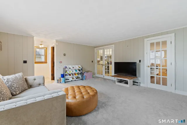 $499,000 | 36 Meadowbrook Road, West Hartford, CT 06107