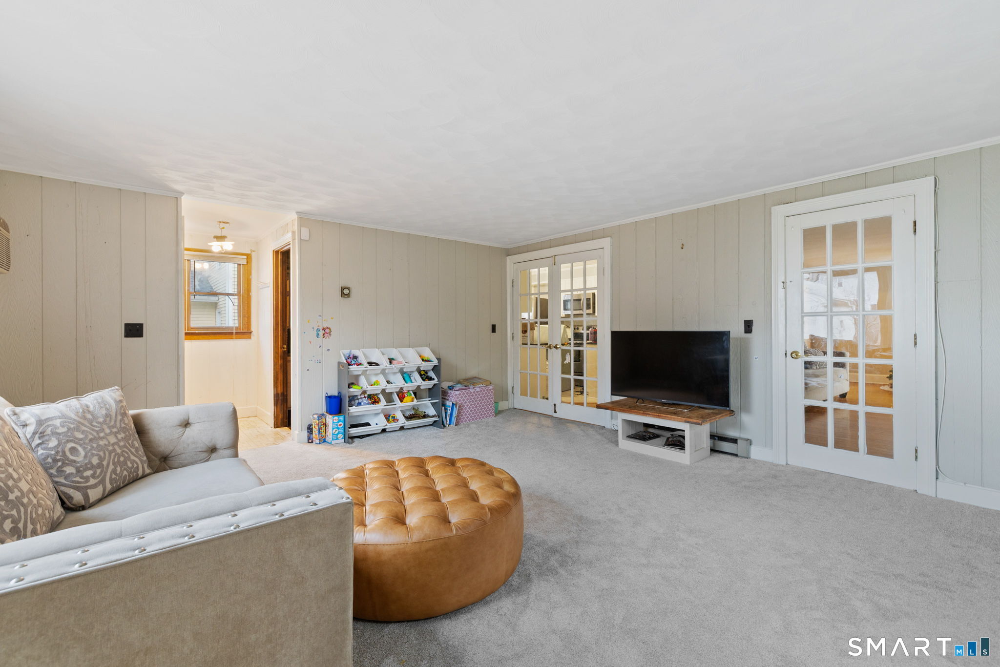 36 Meadowbrook Road West Hartford, CT 06107 - Photo 26 of 37