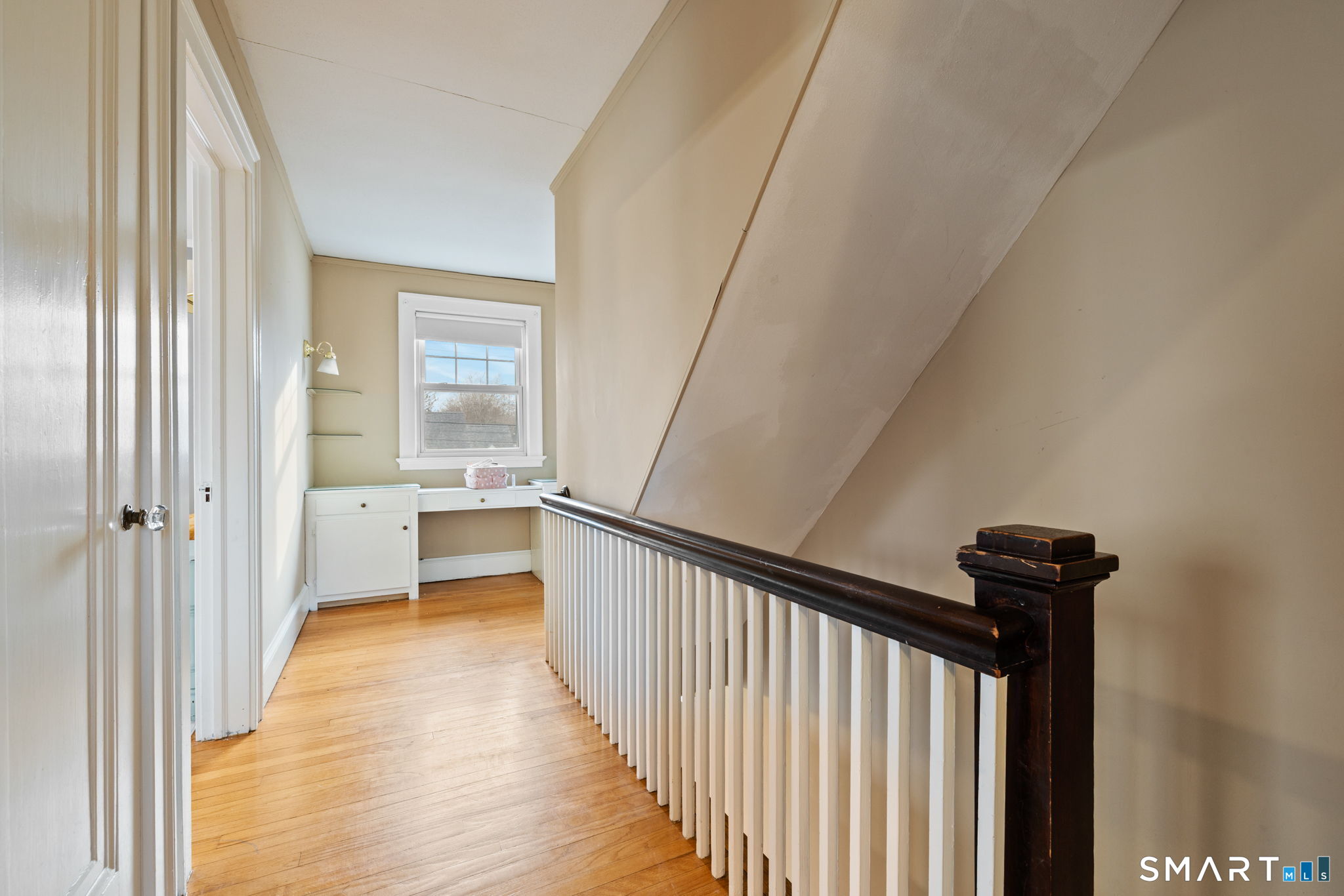 36 Meadowbrook Road West Hartford, CT 06107 - Photo 28 of 37