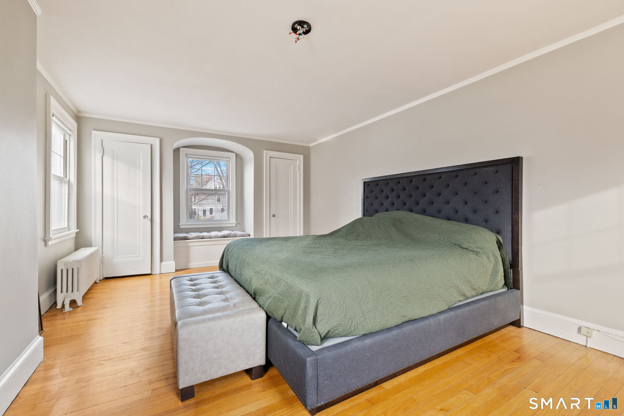 36 Meadowbrook Road West Hartford, CT 06107 - Photo 29 of 37