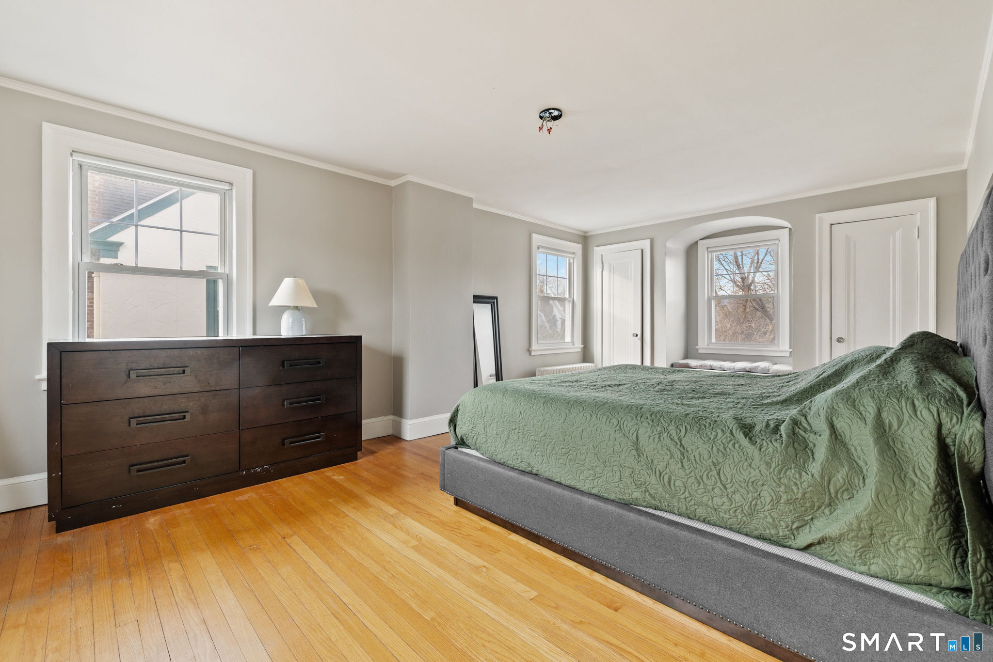 36 Meadowbrook Road West Hartford, CT 06107 - Photo 30 of 37