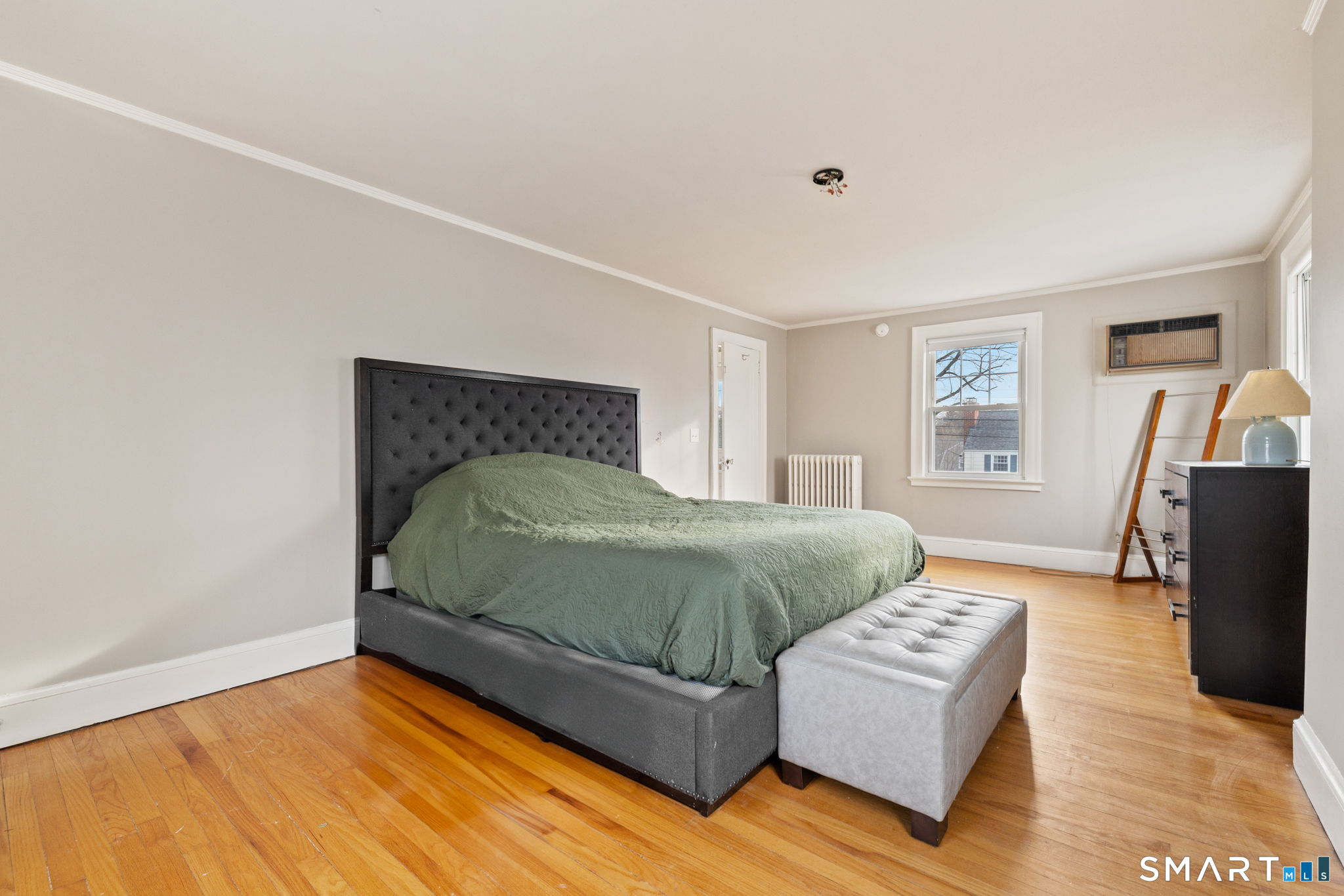 36 Meadowbrook Road West Hartford, CT 06107 - Photo 31 of 37