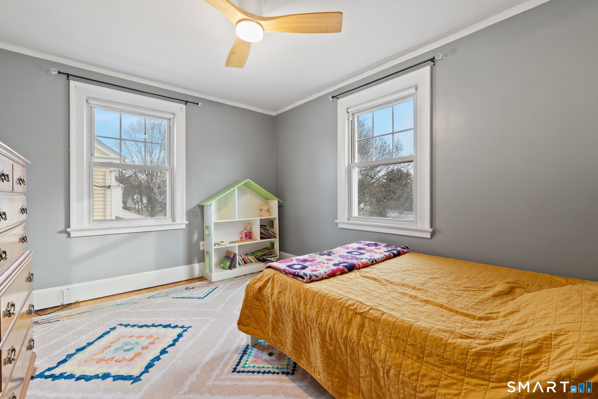 36 Meadowbrook Road West Hartford, CT 06107 - Photo 32 of 37