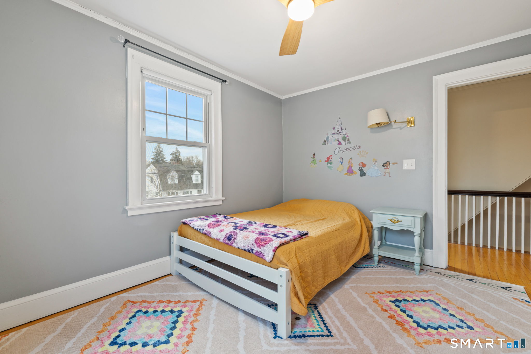 36 Meadowbrook Road West Hartford, CT 06107 - Photo 33 of 37