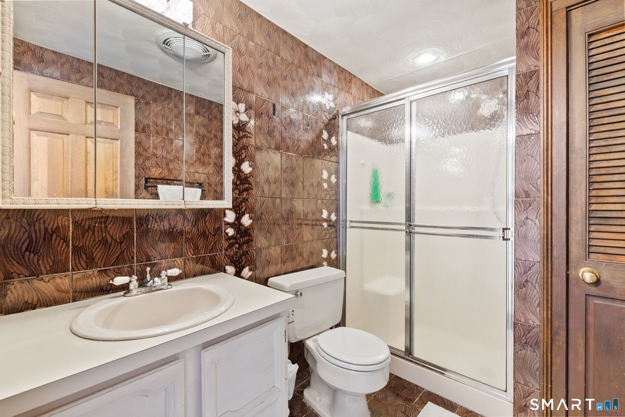 36 Meadowbrook Road West Hartford, CT 06107 - Photo 34 of 37