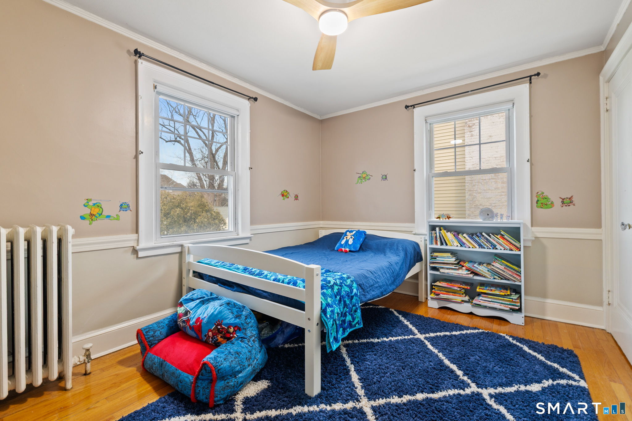 36 Meadowbrook Road West Hartford, CT 06107 - Photo 35 of 37