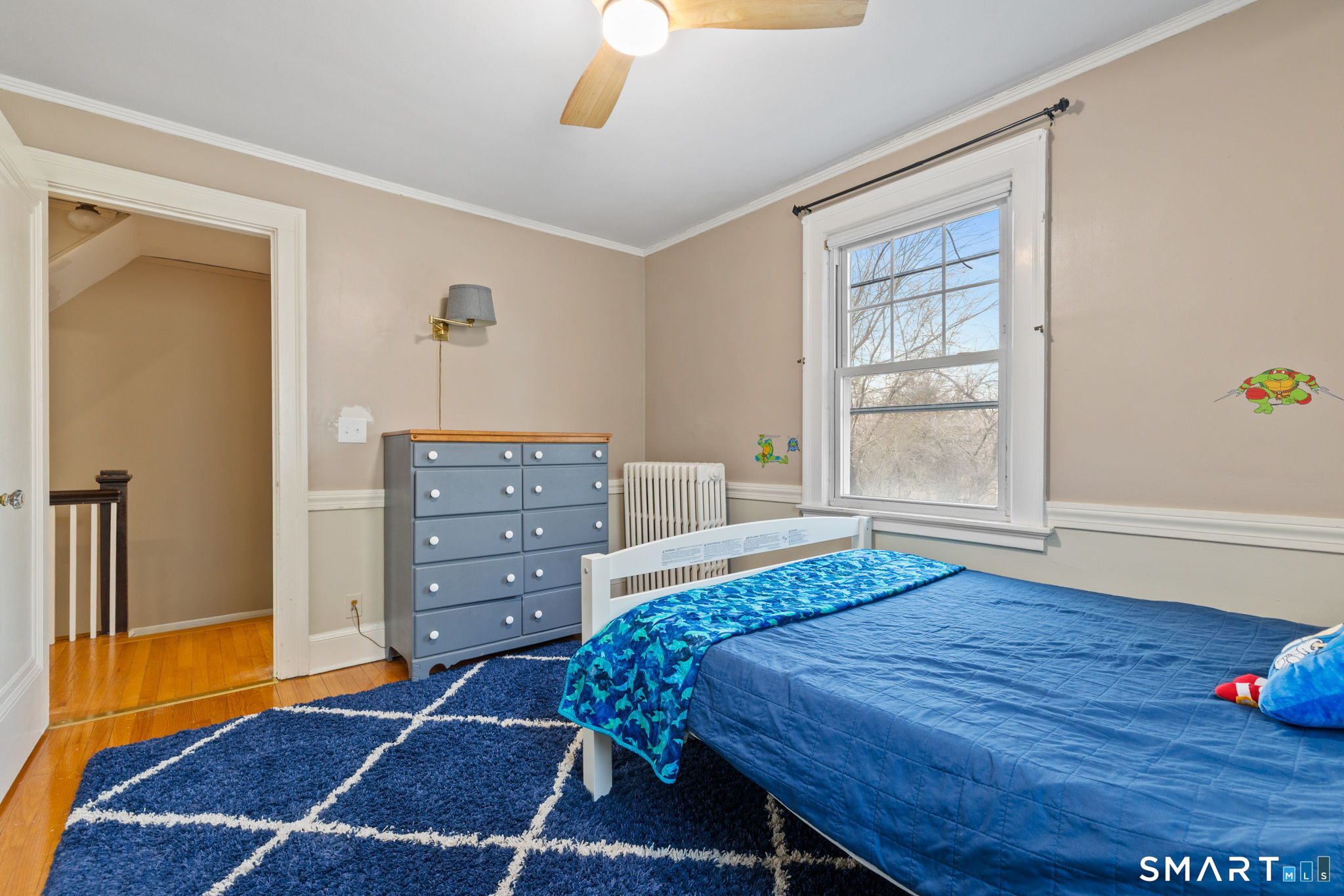 36 Meadowbrook Road West Hartford, CT 06107 - Photo 36 of 37