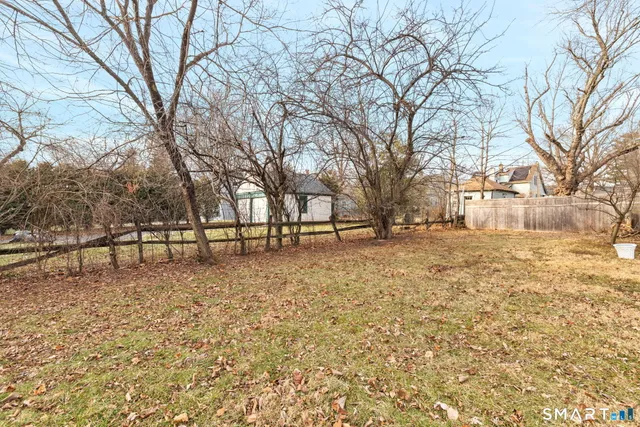 $499,000 | 36 Meadowbrook Road, West Hartford, CT 06107