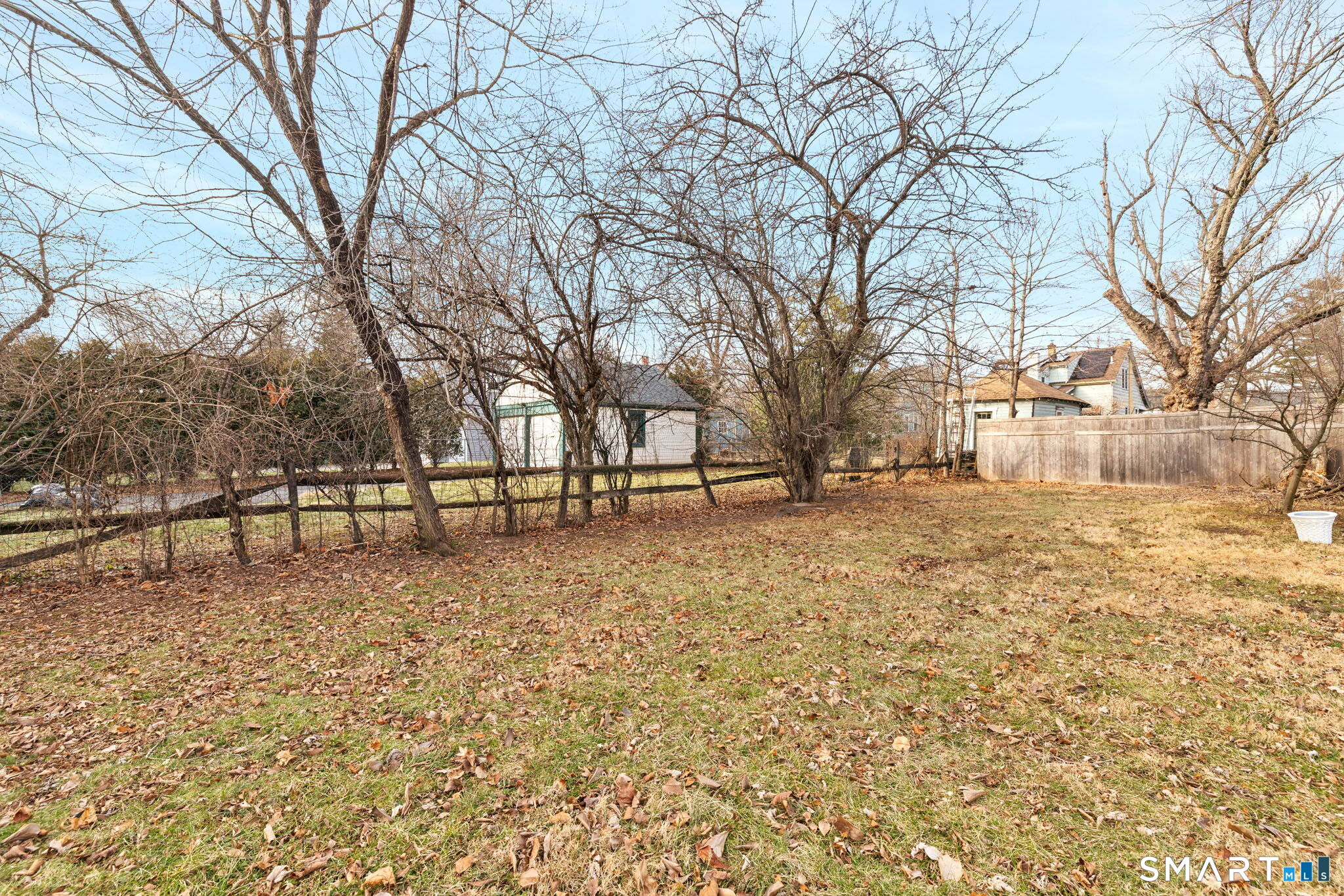 36 Meadowbrook Road West Hartford, CT 06107 - Photo 37 of 37