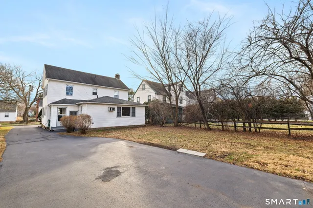 $499,000 | 36 Meadowbrook Road, West Hartford, CT 06107