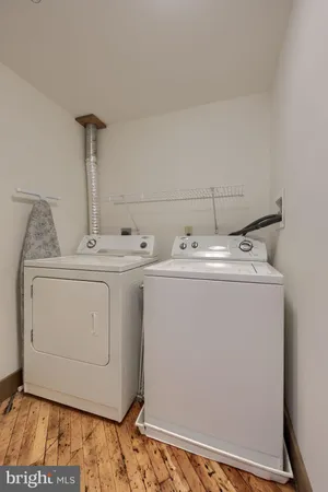 $189,900 | 600 North Hartley Street, Unit 216, York, PA 17404