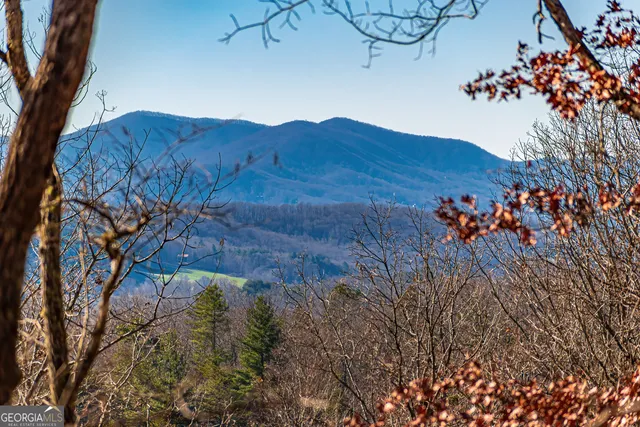 $82,000 | Lot 12 Meadow Brook Trail, Morganton, GA 30560