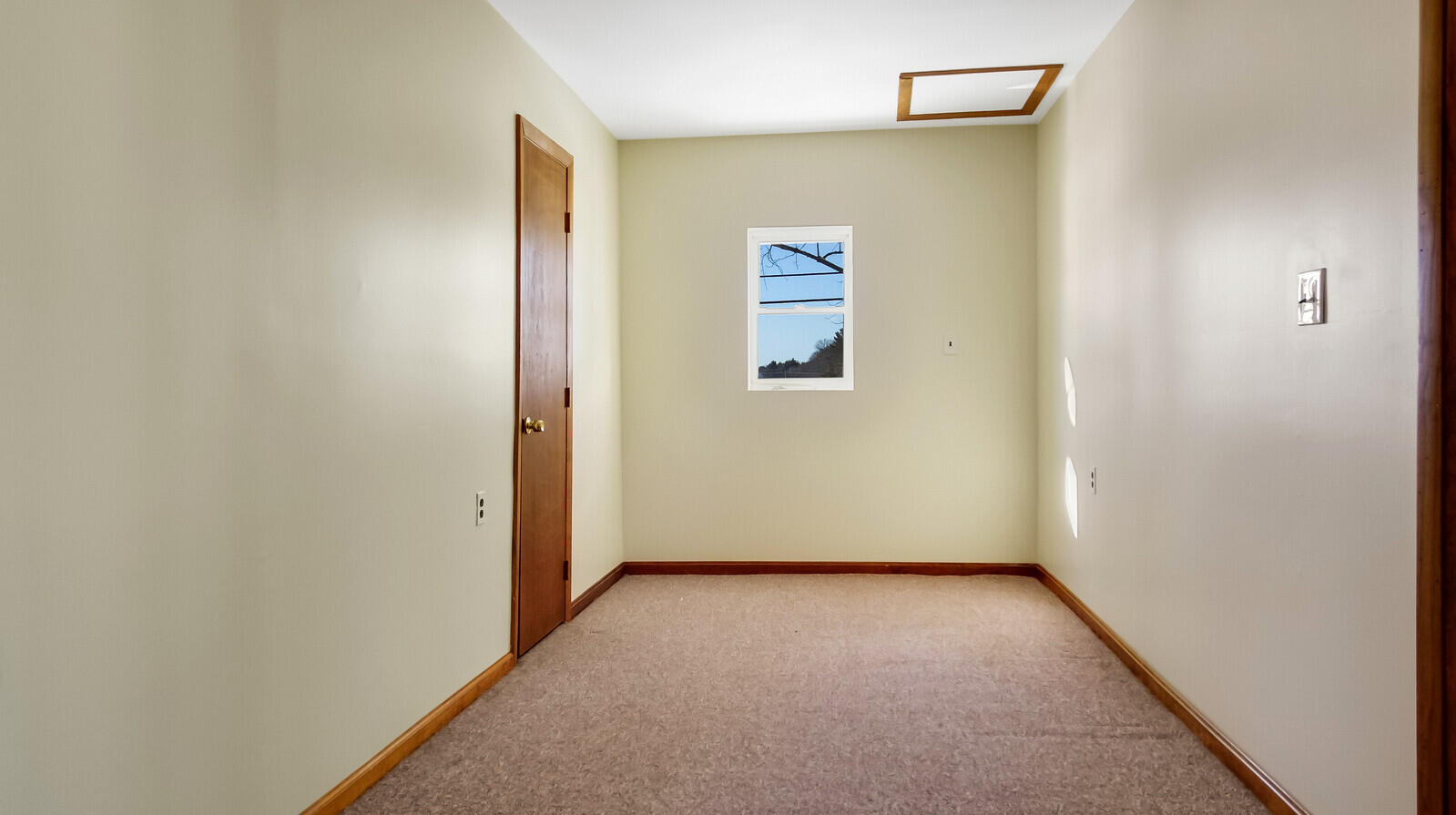 145 Bangor Road Waterville, ME 04901 - Photo 67 of 70 59