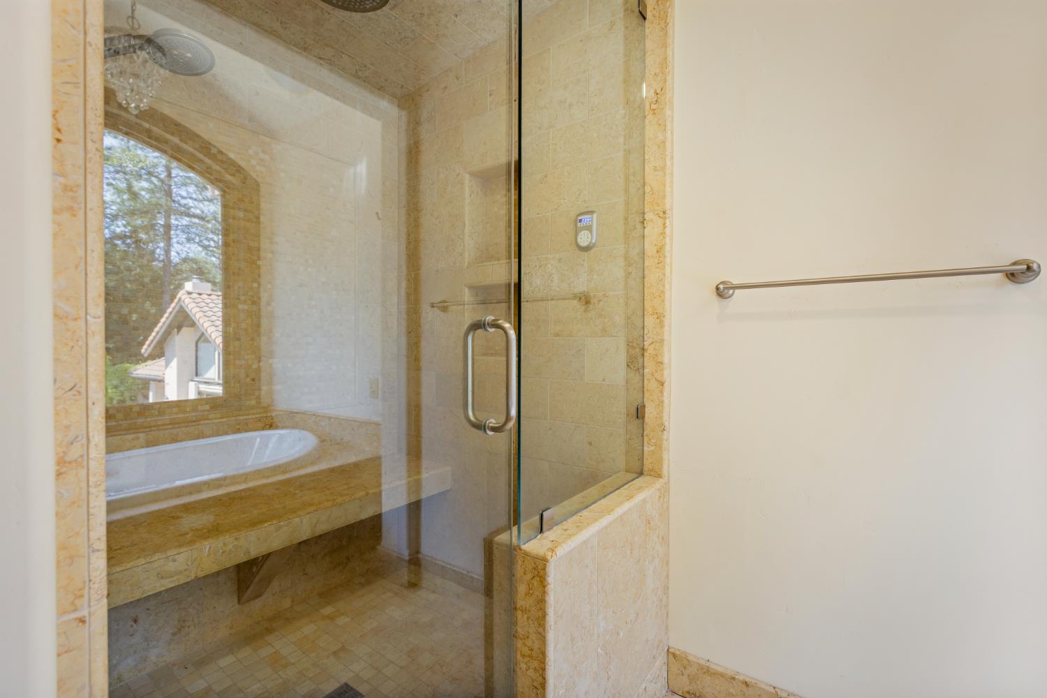 21374 Maidu Ridge Road Nevada City, CA 95959 - Photo 36 of 87