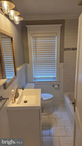 $399,900 | 125 Woodrow Avenue, Wilmington, DE 19803