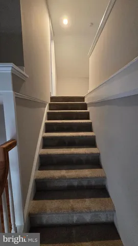 $399,900 | 125 Woodrow Avenue, Wilmington, DE 19803