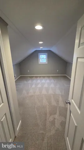 $399,900 | 125 Woodrow Avenue, Wilmington, DE 19803