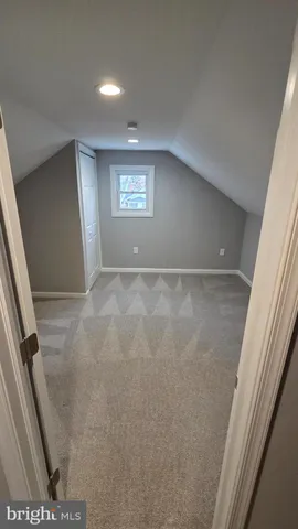 $399,900 | 125 Woodrow Avenue, Wilmington, DE 19803