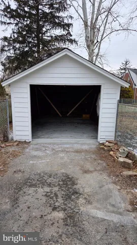 $399,900 | 125 Woodrow Avenue, Wilmington, DE 19803