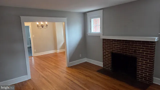 $399,900 | 125 Woodrow Avenue, Wilmington, DE 19803