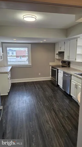 $399,900 | 125 Woodrow Avenue, Wilmington, DE 19803