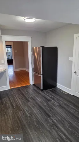 $399,900 | 125 Woodrow Avenue, Wilmington, DE 19803