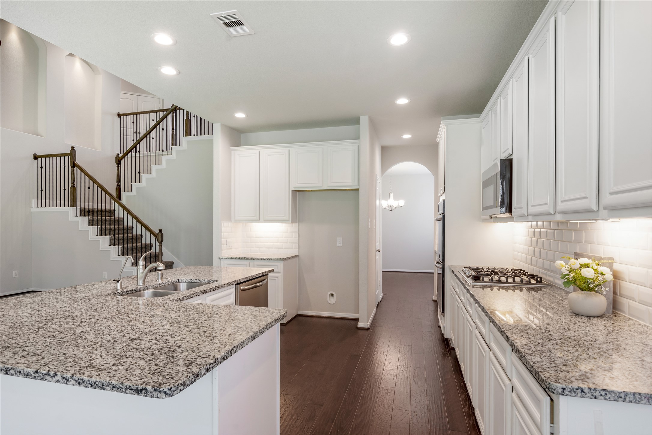 23018 Southern Brk Trail Spring, TX 77389 - Photo 21 of 43