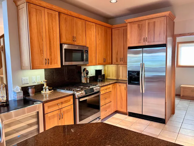 $1,390,000 | 20 Big Bay Point, Hovland, MN 55606