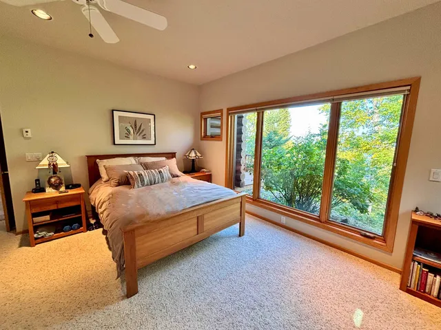 $1,390,000 | 20 Big Bay Point, Hovland, MN 55606