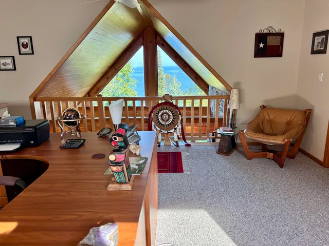 $1,390,000 | 20 Big Bay Point, Hovland, MN 55606